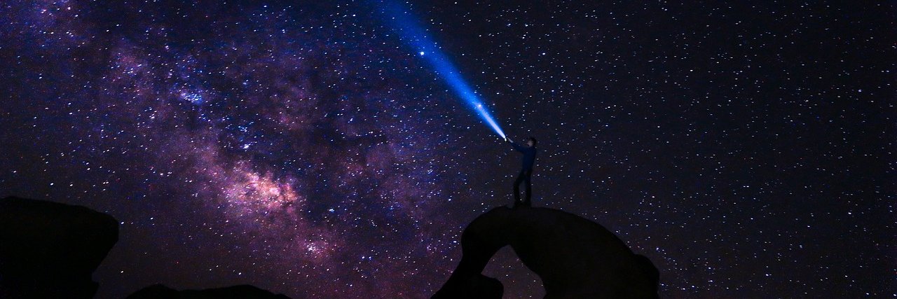 PHAB Univ. of Oslo banner