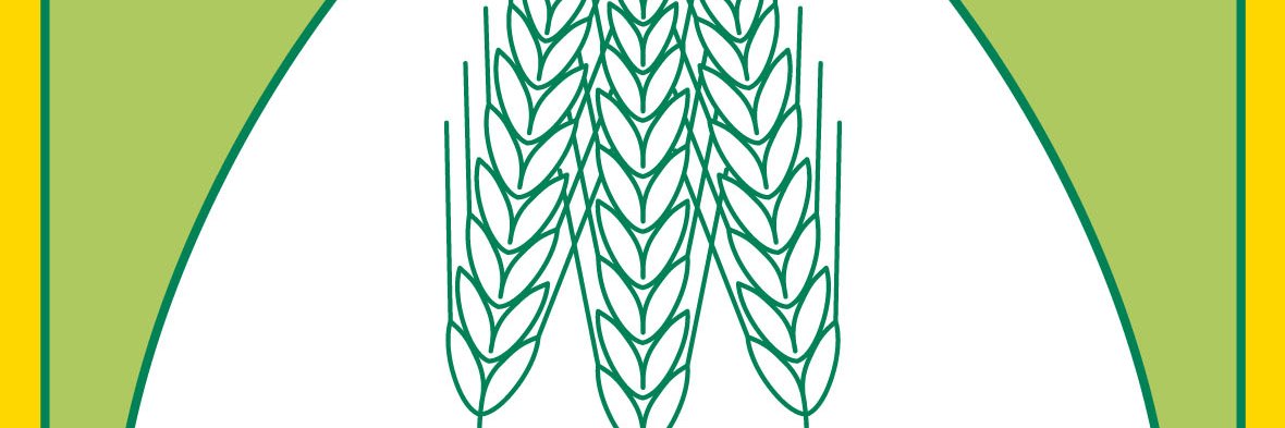 SAlimentare's profile banner image