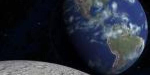 TTmoinoci's profile banner image