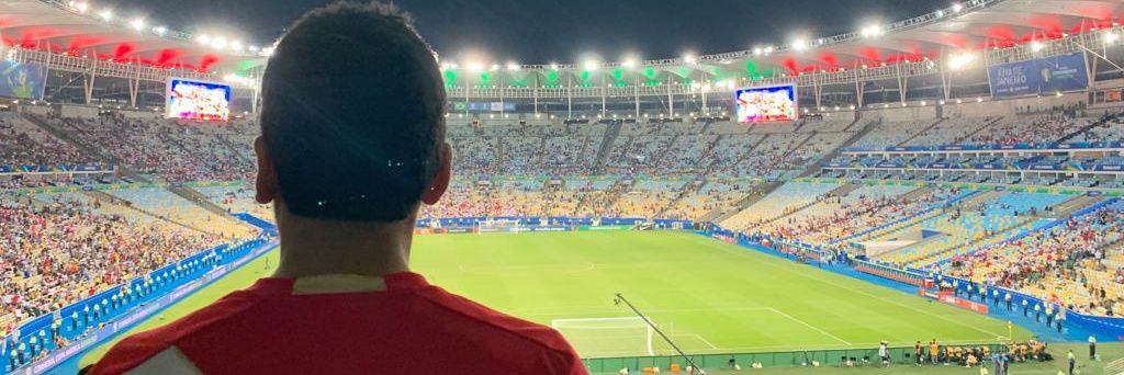 carlospk11's profile banner image