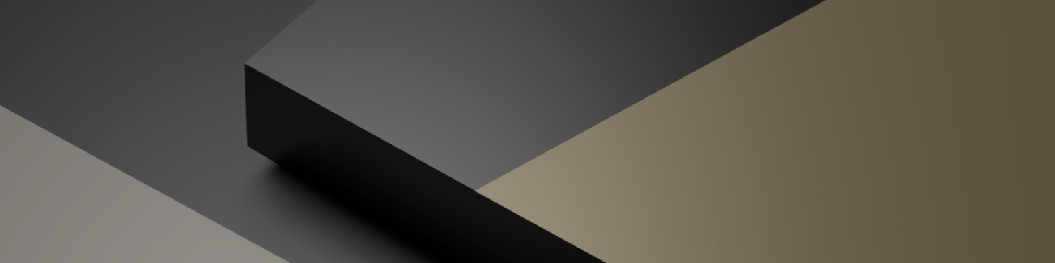 lakerz4lyfe's profile banner image