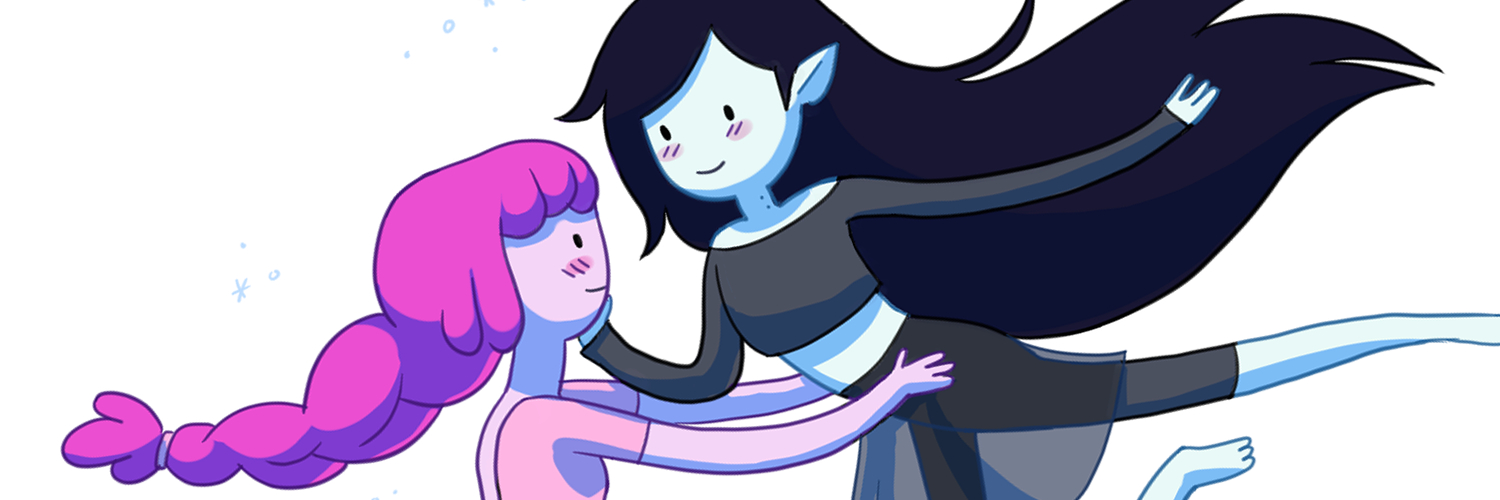 elin_hamberg's profile banner image