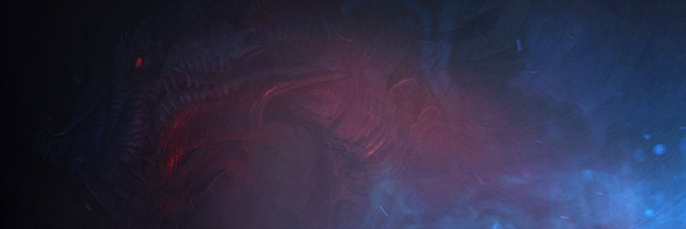 nylo banner