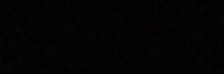 sjaymabeer's profile banner image