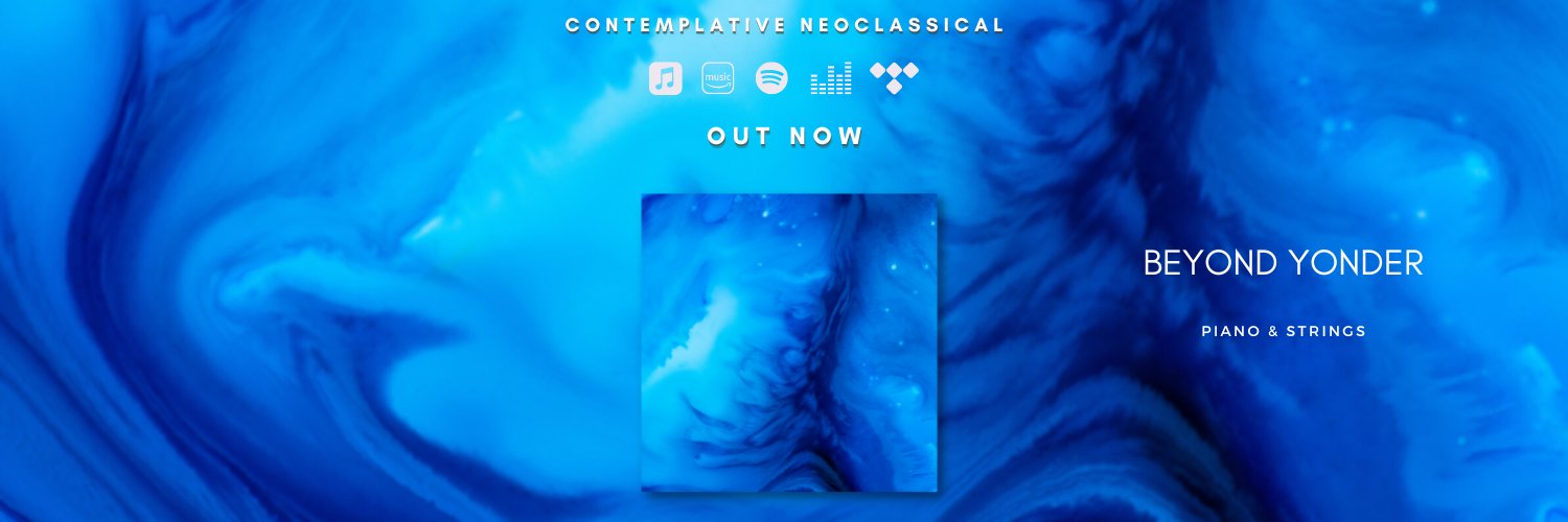 Francois Mathian banner