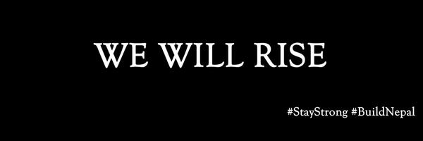 Educating_Nepal Profile Banner