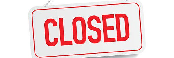 Adam_Sloman Profile Banner