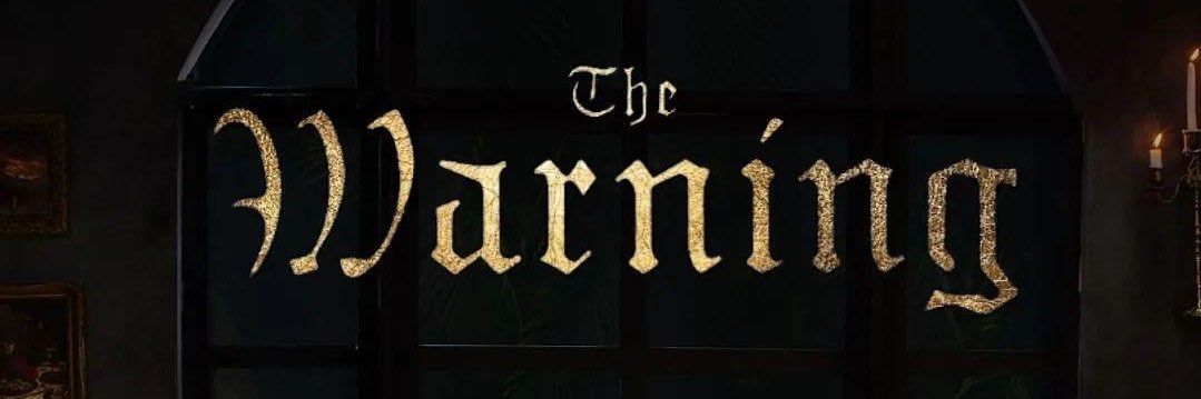 nerimakiavelo's profile banner image