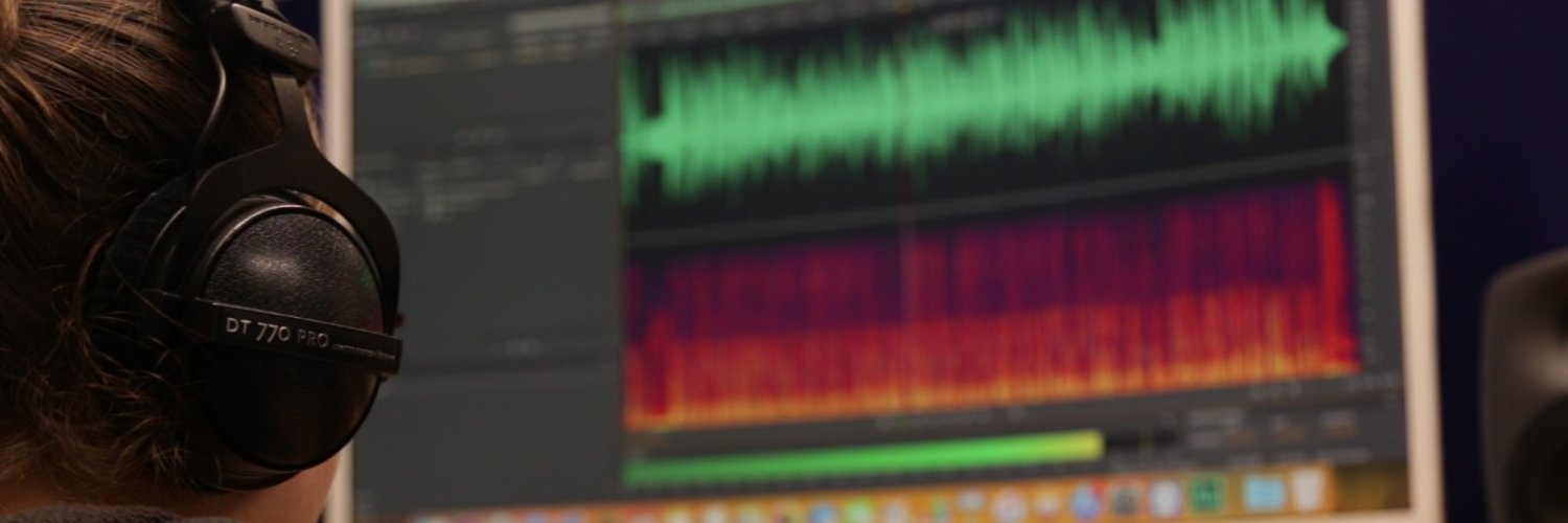 MediaLml's profile banner image