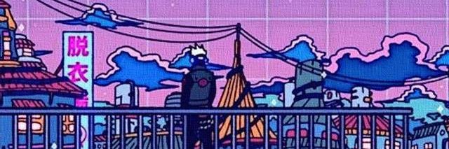 Askeir0's profile banner image