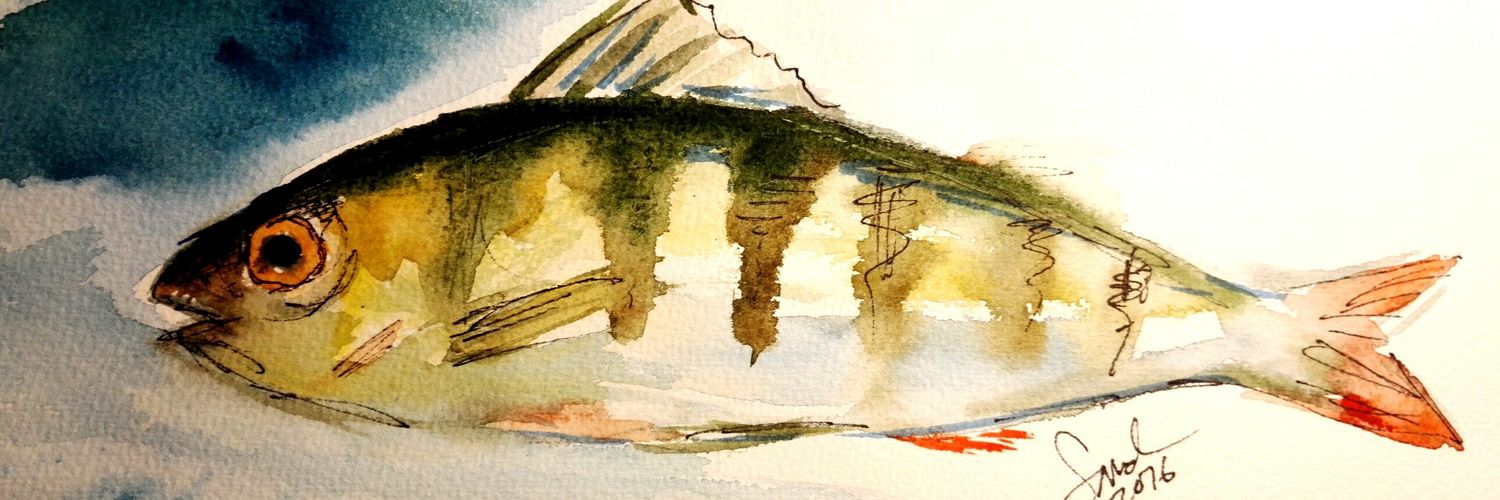 SandraLamppu's profile banner image