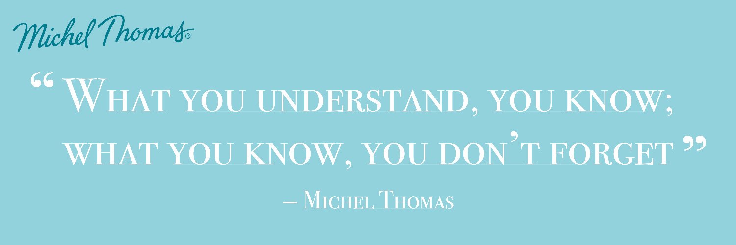 Michel_Thomas's profile banner image