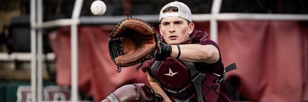 jjpruno Profile Banner