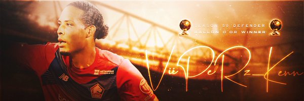 ViiPeRz_Kenn Profile Banner