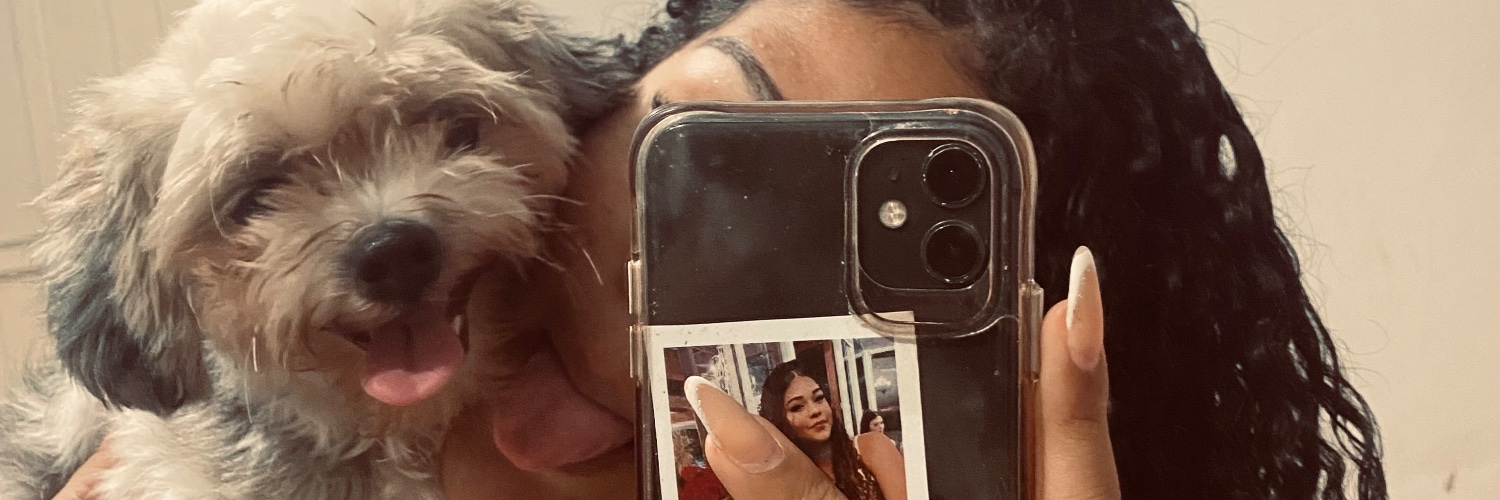 tttintt's profile banner image
