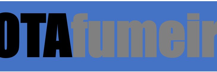 fumeiro2's profile banner image