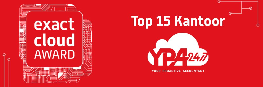 YPA247's profile banner image