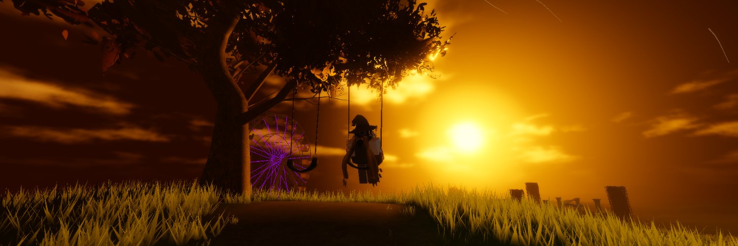 Aliz_Alyss's profile banner image