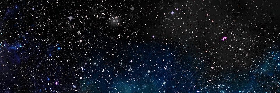 hamdouk's profile banner image