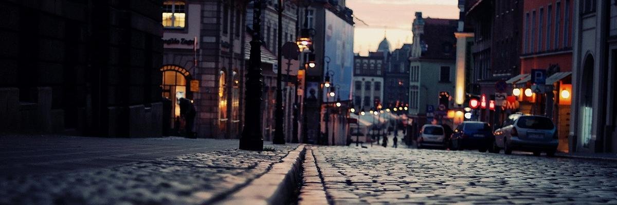mandymanley's profile banner image