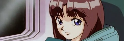 Rq_1L's profile banner image