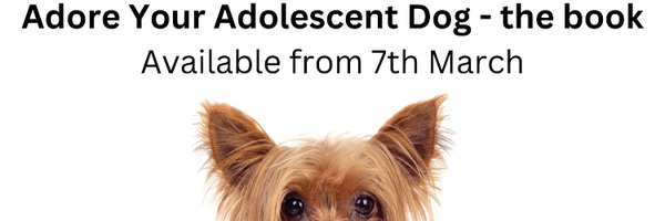 PippinPets Profile Banner