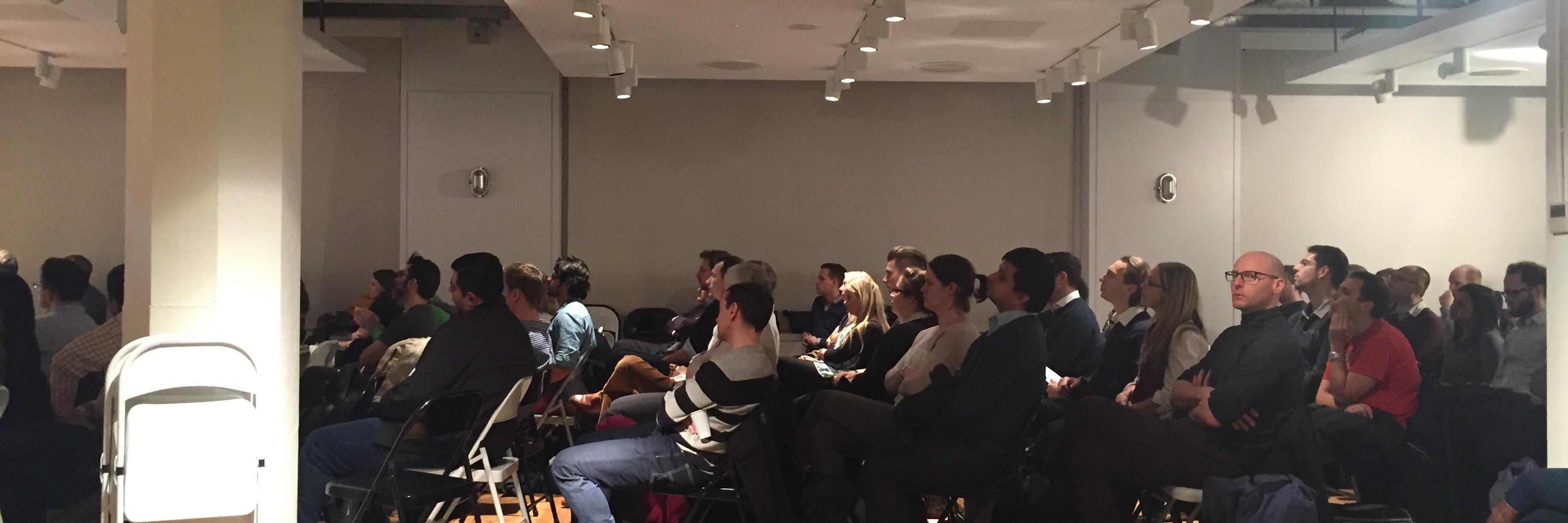 AgileCoachingEx banner