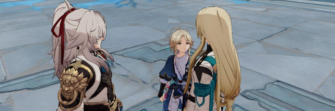 Aries_IV4's profile banner image