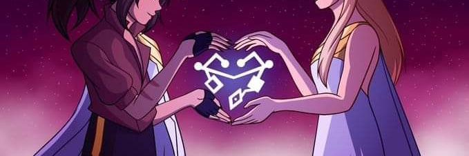 xeNnaALCP's profile banner image