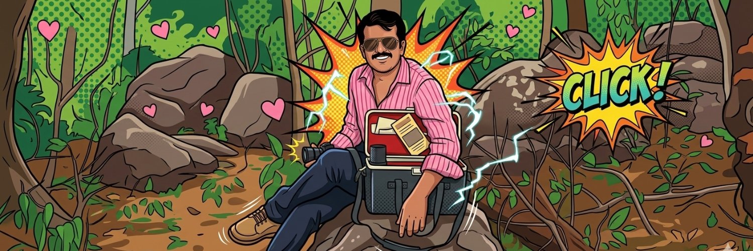 gunshe1's profile banner image