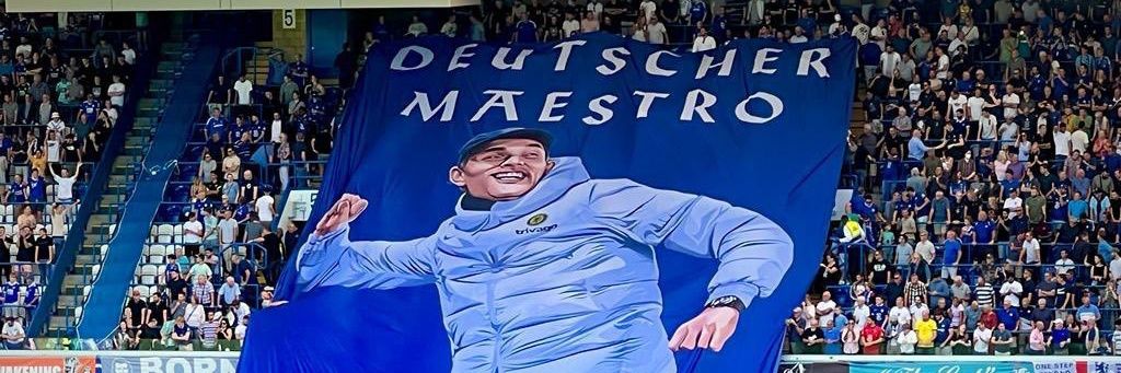 Zirconium 🦷 💉💊️. banner