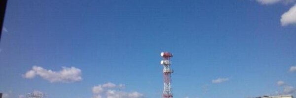 outline1 Profile Banner