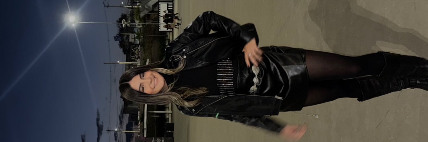 barbara22a's profile banner image