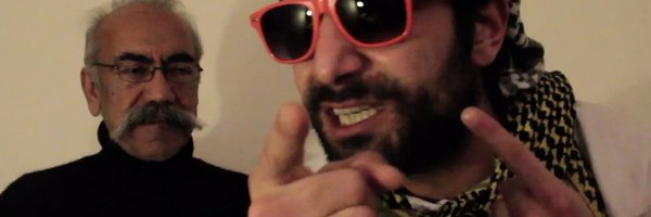 Talalaban Profile Banner