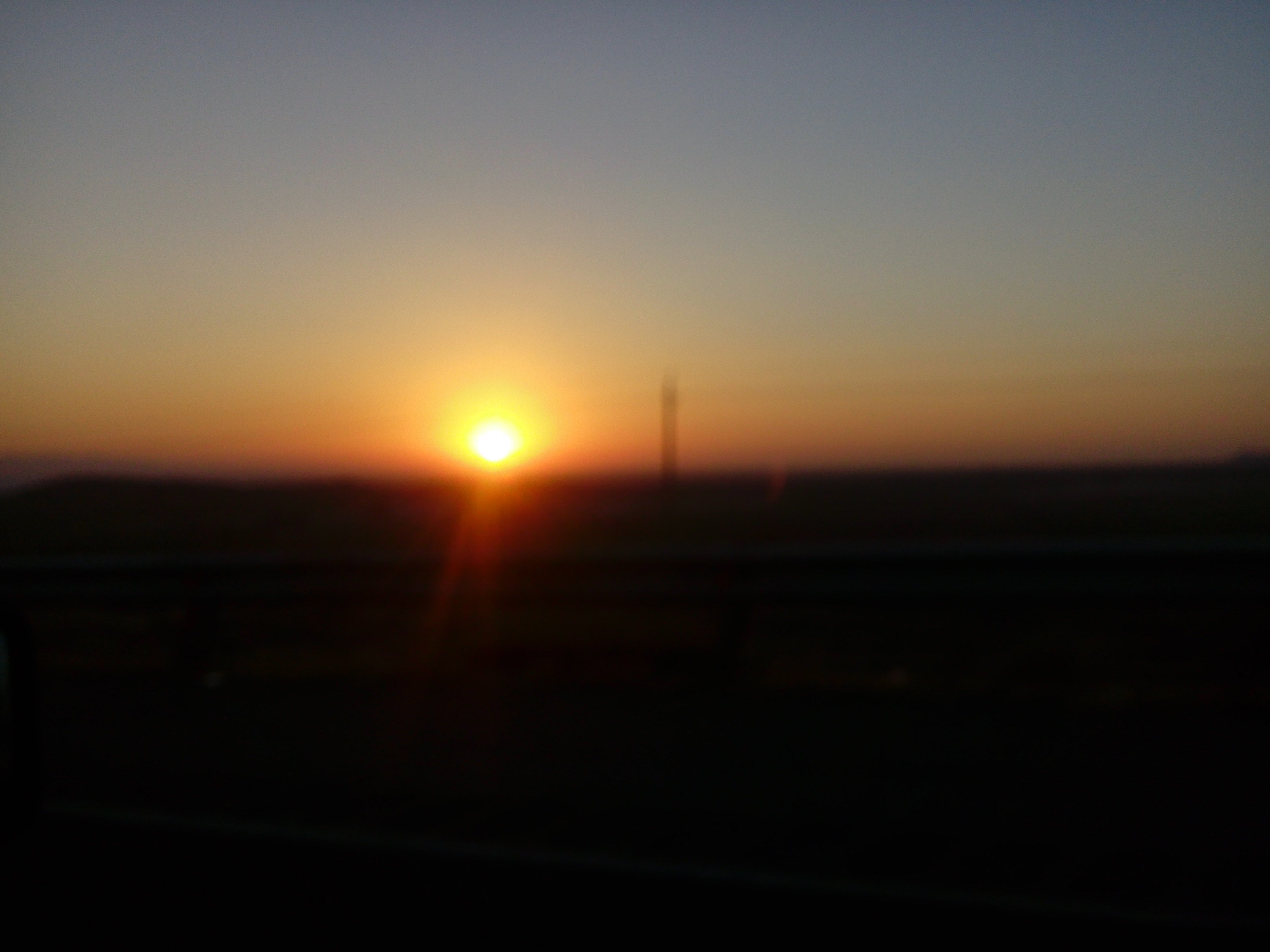Kokolkhan's profile banner image