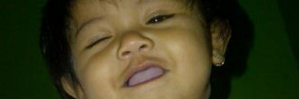 Atuuww Profile Banner