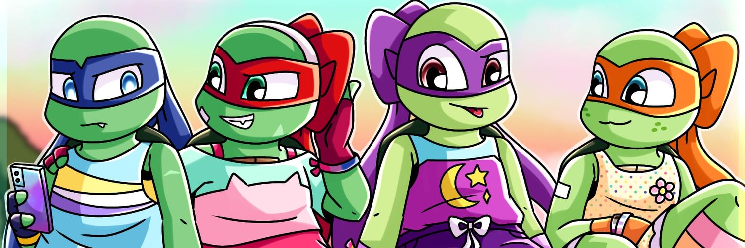 XxLea_nardoxX's profile banner image