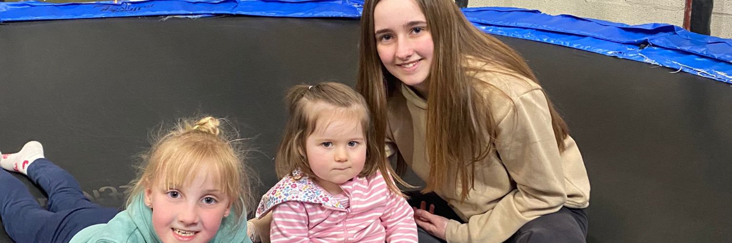 andrew diggle banner