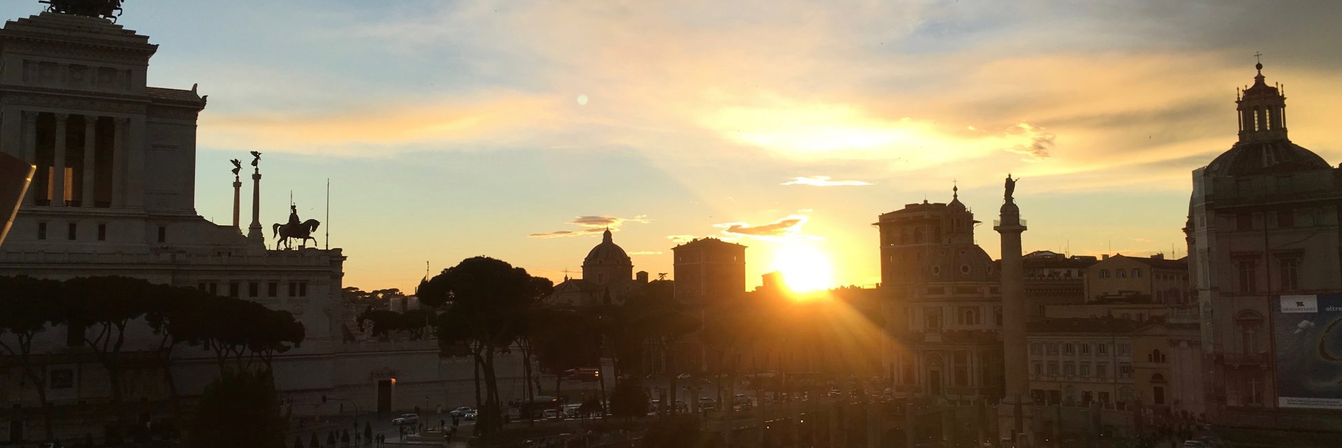 Isabella Ruggiero banner