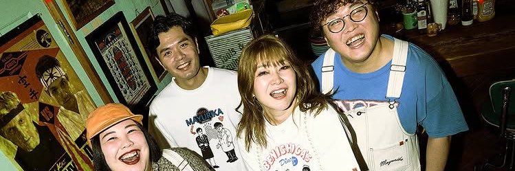 chan_izu's profile banner image