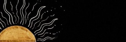 RISINGVLD's profile banner image