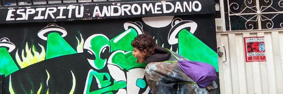 goddamnit_x's profile banner image