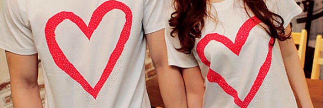 a13_333's profile banner image