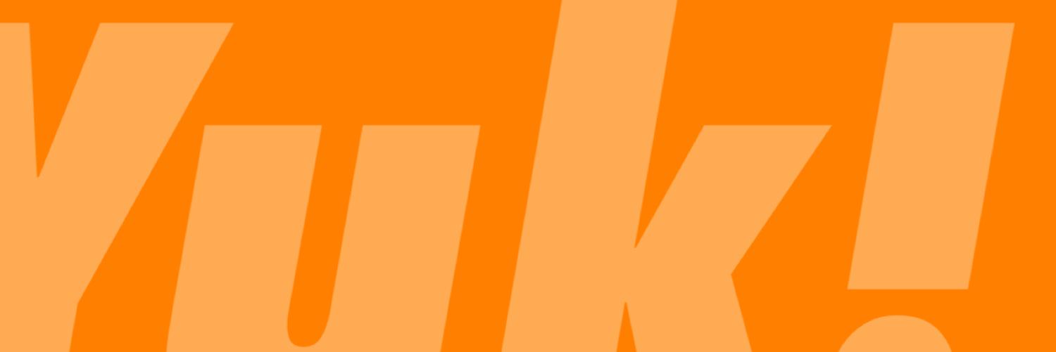 doinc_'s profile banner image