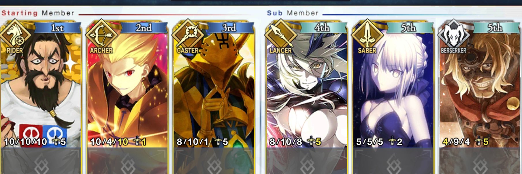 astray9999's profile banner image