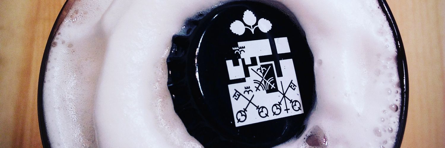 BRevertis's profile banner image