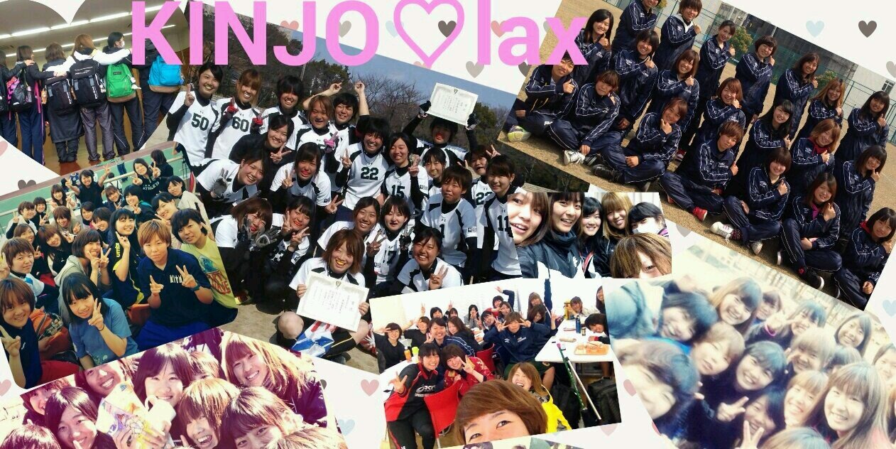 k0702t's profile banner image