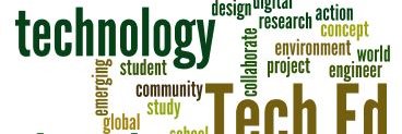 Seven Bridges Technology Education banner