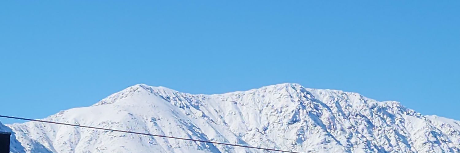 Elkan8's profile banner image