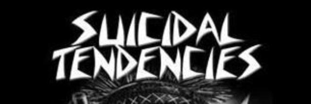 odad banner